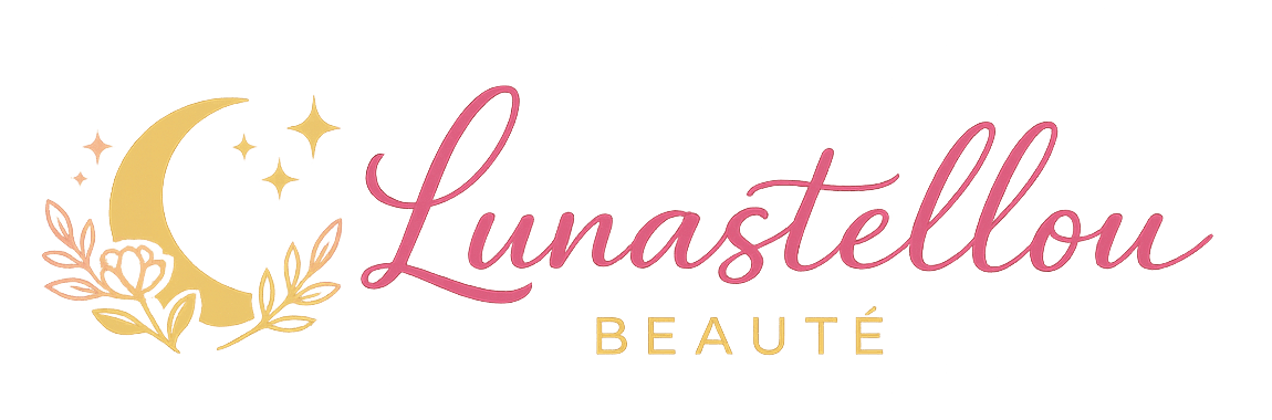 Lunastellou Beauté